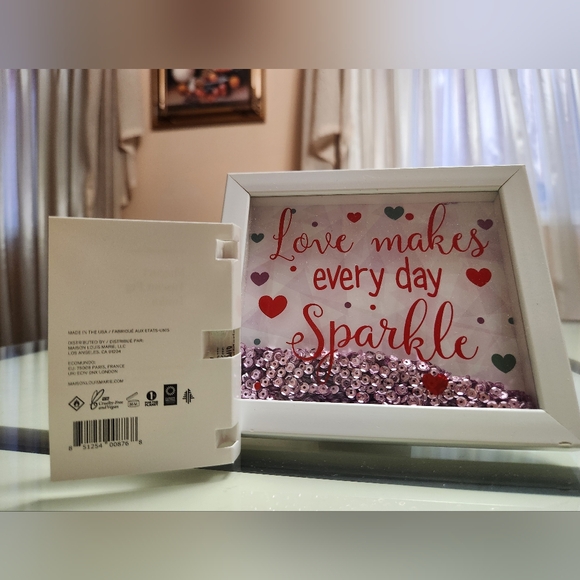 10/$25✨️Maison Louis Marie No.13✨️ - Picture 2 of 2